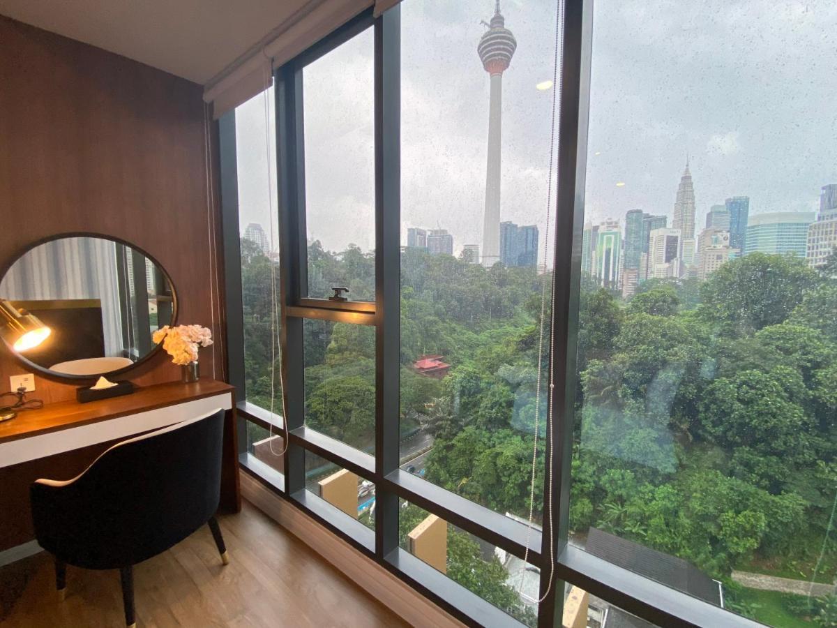 Ceylonz By Mykey Aparthotel 3*
